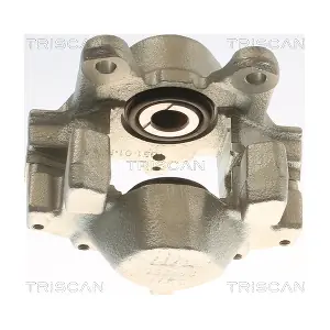 8175 23208 TRISCAN