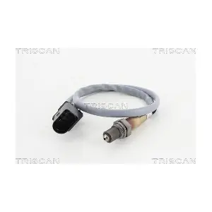 8845 11028 TRISCAN