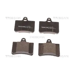 8110 28017 TRISCAN