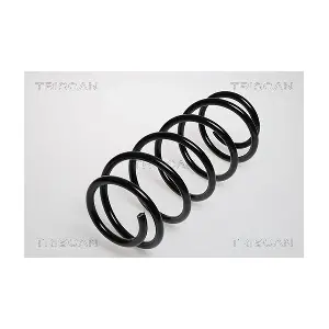 8750 2479 TRISCAN
