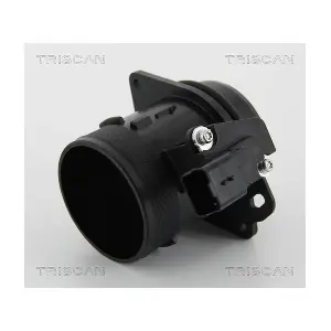 8812 28020 TRISCAN