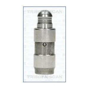 80-17001 TRISCAN