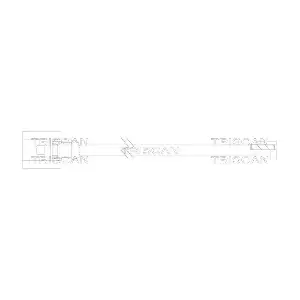 8115 29014 TRISCAN