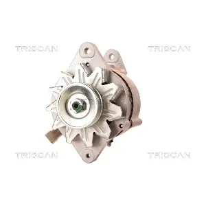8310 29080 TRISCAN