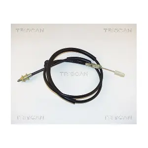 8140 29230 TRISCAN