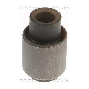 8500 43859 TRISCAN