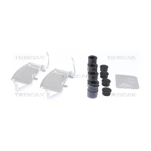 8105 291616 TRISCAN