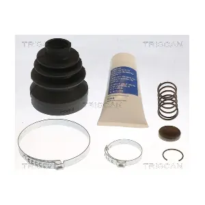 8540 25926 TRISCAN