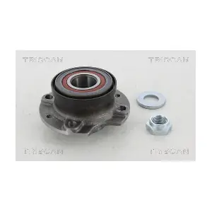 8530 15241 TRISCAN