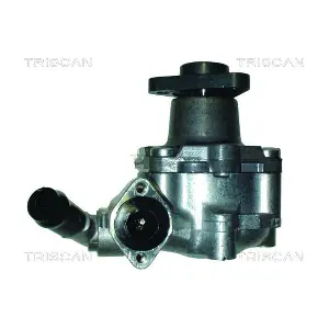8515 29644 TRISCAN