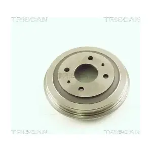 8120 15207 TRISCAN
