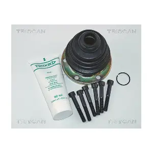 8540 29907 TRISCAN