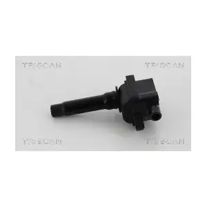 886043014 TRISCAN