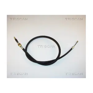 8140 38120 TRISCAN