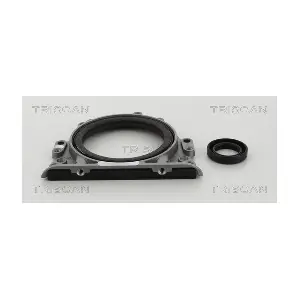 8550 29023 TRISCAN