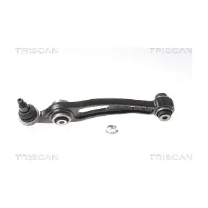 8500 17566 TRISCAN