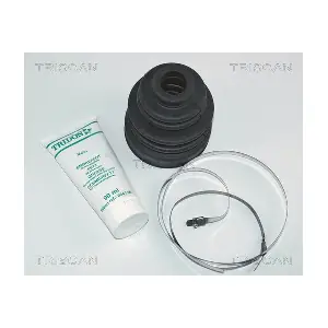 854040801 TRISCAN