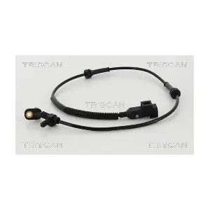 8180 17107 TRISCAN