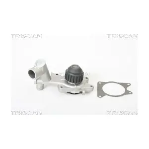860016068 TRISCAN
