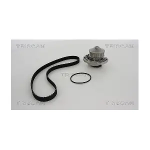 8647 290018 TRISCAN