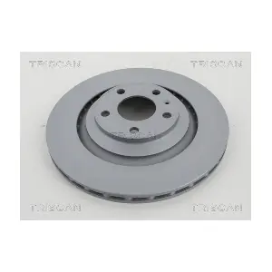 8120291014C TRISCAN