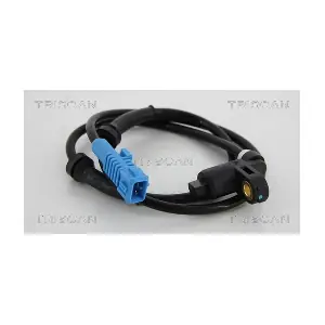 8180 28104 TRISCAN