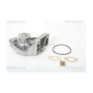 860015934 TRISCAN