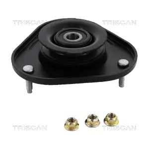 8500 13912 TRISCAN