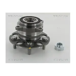 8530 40248 TRISCAN
