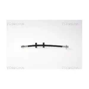 8150 15240 TRISCAN