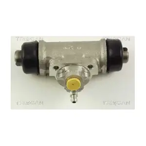 813014028 TRISCAN