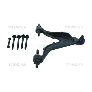 8500 27531 TRISCAN