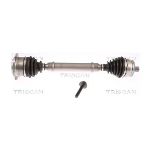 8540 295017 TRISCAN