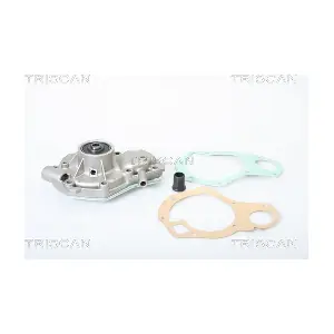 860025003 TRISCAN