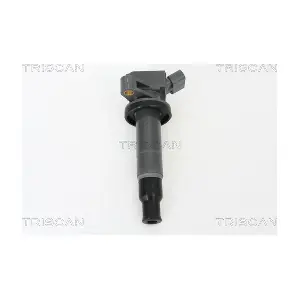 8860 13013 TRISCAN
