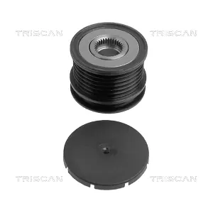 8641 234004 TRISCAN