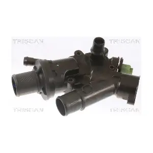8620 55583 TRISCAN