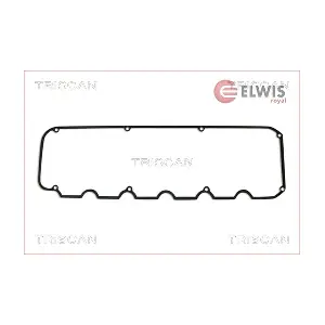 515-1714 TRISCAN