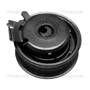 8646 29119 TRISCAN
