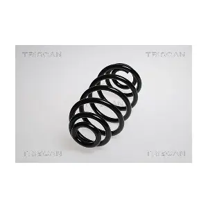 8750 6530 TRISCAN