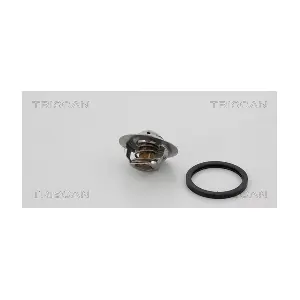 862011482 TRISCAN