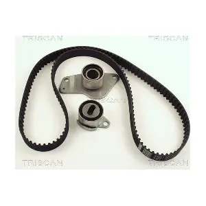 864725011 TRISCAN