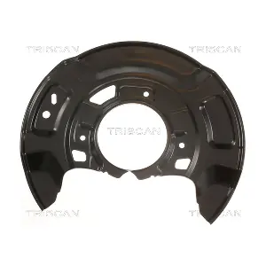 8125 13102 TRISCAN