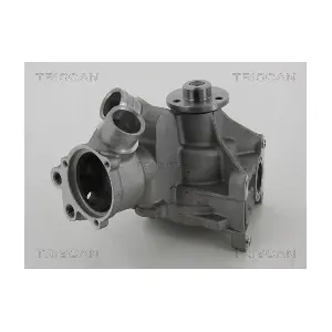 8600 23057 TRISCAN