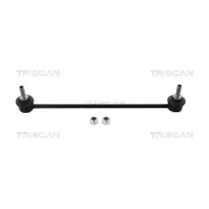 850040650 TRISCAN