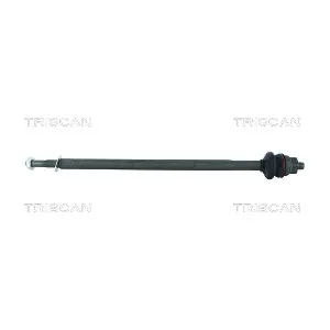 8500 40205 TRISCAN