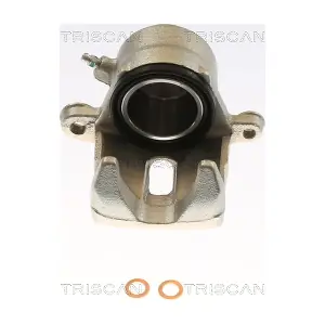 8175 69108 TRISCAN