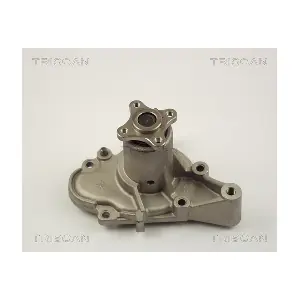 860043002 TRISCAN