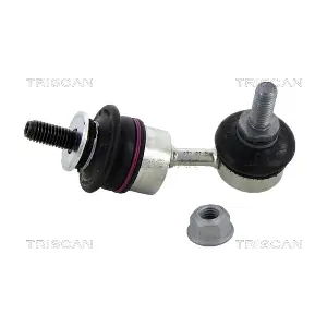 8500 16631 TRISCAN