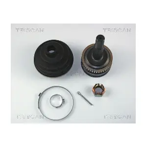 8540 24106 TRISCAN